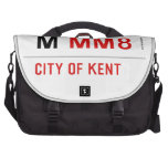 M  Laptop Bags