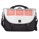 BaCon  Laptop Bags