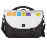 Physics B  Laptop Bags