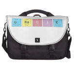 Gracie  Laptop Bags
