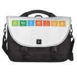 innovation  Laptop Bags