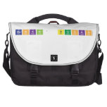 Bankin' BuckS  Laptop Bags