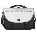 Your Brain Will Never Be The Same  Laptop Bags