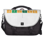 success
   Laptop Bags