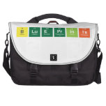 Blueprints  Laptop Bags