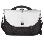 G o d d a m i t   Laptop Bags