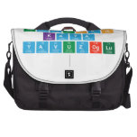 UMMUHAN
 Kaya
 Yavuzoglu
   Laptop Bags