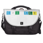 Aju Deb  Laptop Bags