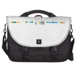 https://t.me/s/poker_academy_login 
 <a href  Laptop Bags