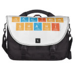 Hadiseh
 Shahi  Laptop Bags