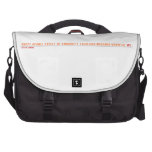 Raffy Afable street of kingRAffy tagoloan misamis oriental  Laptop Bags