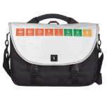 AtBrClFIUus  Laptop Bags