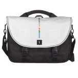 a
  b 
 c 
 d
 e 
 f
 g
 h
 i
 j
 k
 l
 m
 n
 o
 p
 q
 r
 s
 t
 u
 v
 w
 y
 z
   Laptop Bags