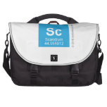 Sc  Laptop Bags