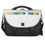 Something Better  Laptop Bags