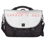 Happy
 Valentine's Day  Laptop Bags