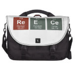 Reece  Laptop Bags
