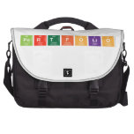 PORTFOLIO  Laptop Bags