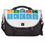 sumit 
 yadav  Laptop Bags
