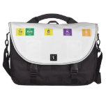 Team B K S   Laptop Bags
