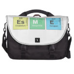 Esme  Laptop Bags