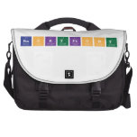 backtfront  Laptop Bags