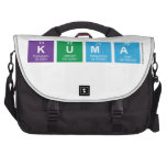 kuma  Laptop Bags