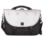I Lu V U  Laptop Bags
