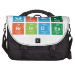 coffee 
 brindes  Laptop Bags