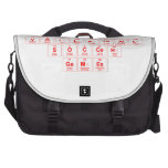 volleyball
 soccer
 games  Laptop Bags