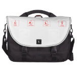 C a l y  Laptop Bags