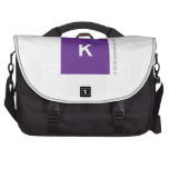 k  Laptop Bags