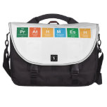 Prathmesh   Laptop Bags
