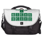 Unit
 6
 Science
 stuff  Laptop Bags