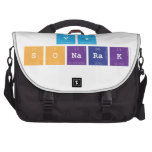Vy 
 Sonarak  Laptop Bags