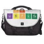 pi=
 LiSiP|UTb  Laptop Bags