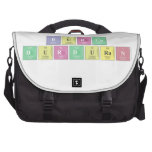 Burcu
 Durduran  Laptop Bags