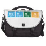 Momen  Laptop Bags