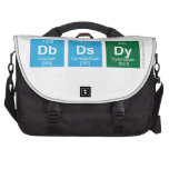 dbdsdy  Laptop Bags