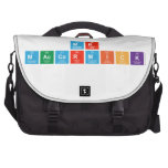 Mr 
 maccormick  Laptop Bags