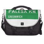 PALESA  Laptop Bags