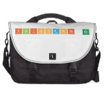 Finissants.es  Laptop Bags
