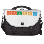 Ifunny  Laptop Bags