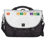 Füsun Kale   Laptop Bags