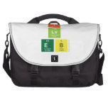 I
 Lv
 EB  Laptop Bags