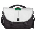 i
   Laptop Bags