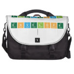 elemental
 
 envelope
   Laptop Bags