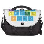 KADINA 
 SIDDETE 
 HAYIR  Laptop Bags