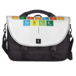 Periodic
 Table
   Laptop Bags