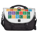 alternate
 history
 barbeque
 tonight  Laptop Bags